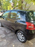 Toyota Yaris - 6300 лв. / 3221.14 € - 42307888 8