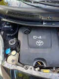 Toyota Yaris - 6300 лв. / 3221.14 € - 42307888 3