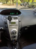 Toyota Yaris - 6300 лв. / 3221.14 € - 42307888 6