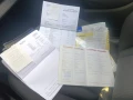 Audi A1 - 8800 € / 17211.30 лв. - 39792711 10