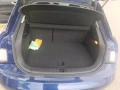 Audi A1 - 8800 € / 17211.30 лв. - 39792711 7