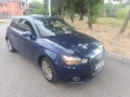 Audi A1 - 8800 € / 17211.30 лв. - 39792711 2