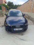 Audi A1 - 8800 € / 17211.30 лв. - 39792711 14
