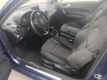 Audi A1 - 8800 € / 17211.30 лв. - 39792711 6