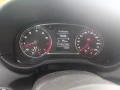 Audi A1 - 8800 € / 17211.30 лв. - 39792711 12
