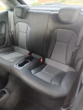 Audi A1 - 8800 € / 17211.30 лв. - 39792711 13