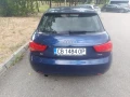 Audi A1 - 8800 € / 17211.30 лв. - 39792711 4