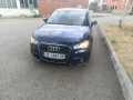 Audi A1 - 8800 € / 17211.30 лв. - 39792711 1