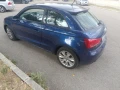 Audi A1 - 8800 € / 17211.30 лв. - 39792711 3