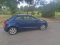 Audi A1 - 8800 € / 17211.30 лв. - 39792711 5