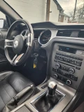 Ford Mustang 3.7 - 37900 лв. - 43302139 13