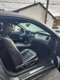 Ford Mustang 3.7 - 37900 лв. - 43302139 11
