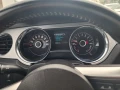 Ford Mustang 3.7 - 37900 лв. - 43302139 17