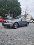 Ford Mustang 3.7 - 37900 лв. - 43302139 5