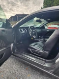 Ford Mustang 3.7 - 37900 лв. - 43302139 10
