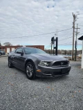 Ford Mustang 3.7 - 37900 лв. - 43302139 6