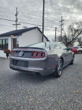 Ford Mustang 3.7 - 37900 лв. - 43302139 7