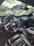 Ford Mustang 3.7 - 37900 лв. - 43302139 12