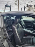 Ford Mustang 3.7 - 37900 лв. - 43302139 9