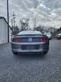 Ford Mustang 3.7 - 37900 лв. - 43302139 2