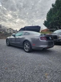 Ford Mustang 3.7 - 37900 лв. - 43302139 3