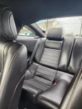 Ford Mustang 3.7 - 37900 лв. - 43302139 15
