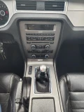 Ford Mustang 3.7 - 37900 лв. - 43302139 16