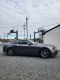 Ford Mustang 3.7 - 37900 лв. - 43302139 4