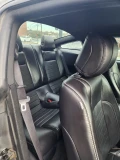 Ford Mustang 3.7 - 37900 лв. - 43302139 14