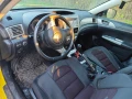 Subaru Impreza Subaru Impreza III Hatchback - 4900 лв. / 2505.33 € - 91408170 3