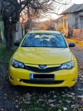 Subaru Impreza Subaru Impreza III Hatchback - 4900 лв. / 2505.33 € - 91408170 6