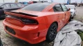 Dodge Charger Daytona - 7900 € / 15451.06 лв. - 20609069 2