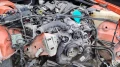 Dodge Charger Daytona - 7900 € / 15451.06 лв. - 20609069 6