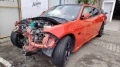 Dodge Charger Daytona - 7900 € / 15451.06 лв. - 20609069 5