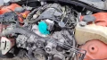 Dodge Charger Daytona - 7900 € / 15451.06 лв. - 20609069 7