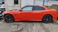 Dodge Charger Daytona - 7900 € / 15451.06 лв. - 20609069 1