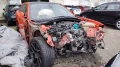 Dodge Charger Daytona - 7900 € / 15451.06 лв. - 20609069 4