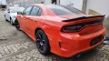 Dodge Charger Daytona - 7900 € / 15451.06 лв. - 20609069 3