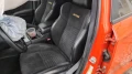 Dodge Charger Daytona - 7900 € / 15451.06 лв. - 20609069 10
