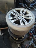 Audi SQ5 3.0 - 13 лв. - 89616456 8