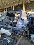 Audi SQ5 3.0 - 13 лв. - 89616456 3
