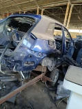 Audi SQ5 3.0 - 13 лв. - 89616456 2