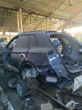 Audi SQ5 3.0 - 13 лв. - 89616456 1
