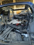 Audi SQ5 3.0 - 13 лв. - 89616456 6