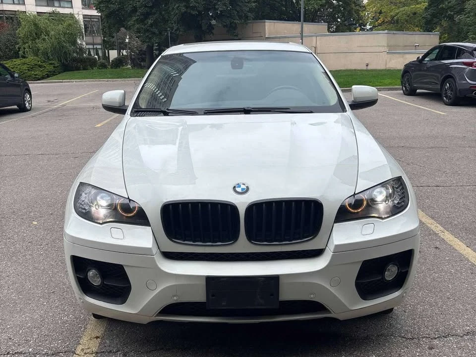 BMW X6 M Sport - 31000 лв. / 15850.05 € - 32433865 1