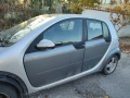 Smart Forfour - 1300 лв. / 664.68 € - 74277396 2