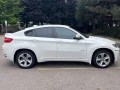 BMW X6 M Sport - 31000 лв. / 15850.05 € - 32433865 2
