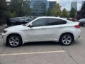 BMW X6 M Sport - 31000 лв. / 15850.05 € - 32433865 3