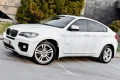 BMW X6 M Sport - 15000 € / 29337.45 лв. - 32433865 3