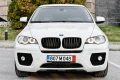 BMW X6 M Sport - 15000 € / 29337.45 лв. - 32433865 2